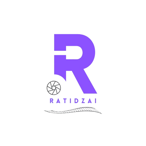 Logo Icon